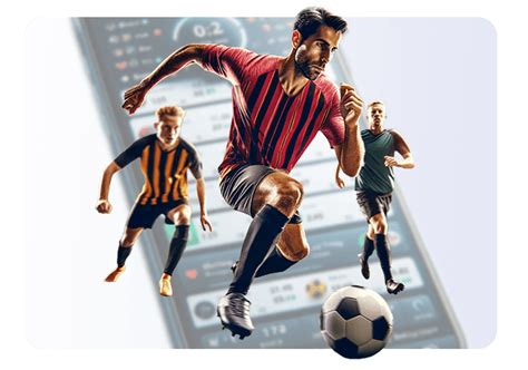 Best Sports Betting Sites in Spain: Top Spanish Online Sportsbooks.